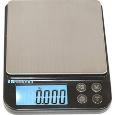 Brecknell EPB500 EPB Series Balance Scale