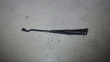 Scheibenwischerarm Seitlich Vorne Rechts 6K1955408D Seat Ibiza 1.6 Bj 1999 6 K