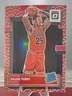 2022-23 Panini Donruss Optic - Rated Rookie - Dalen Terry #232 - Photon - SSP