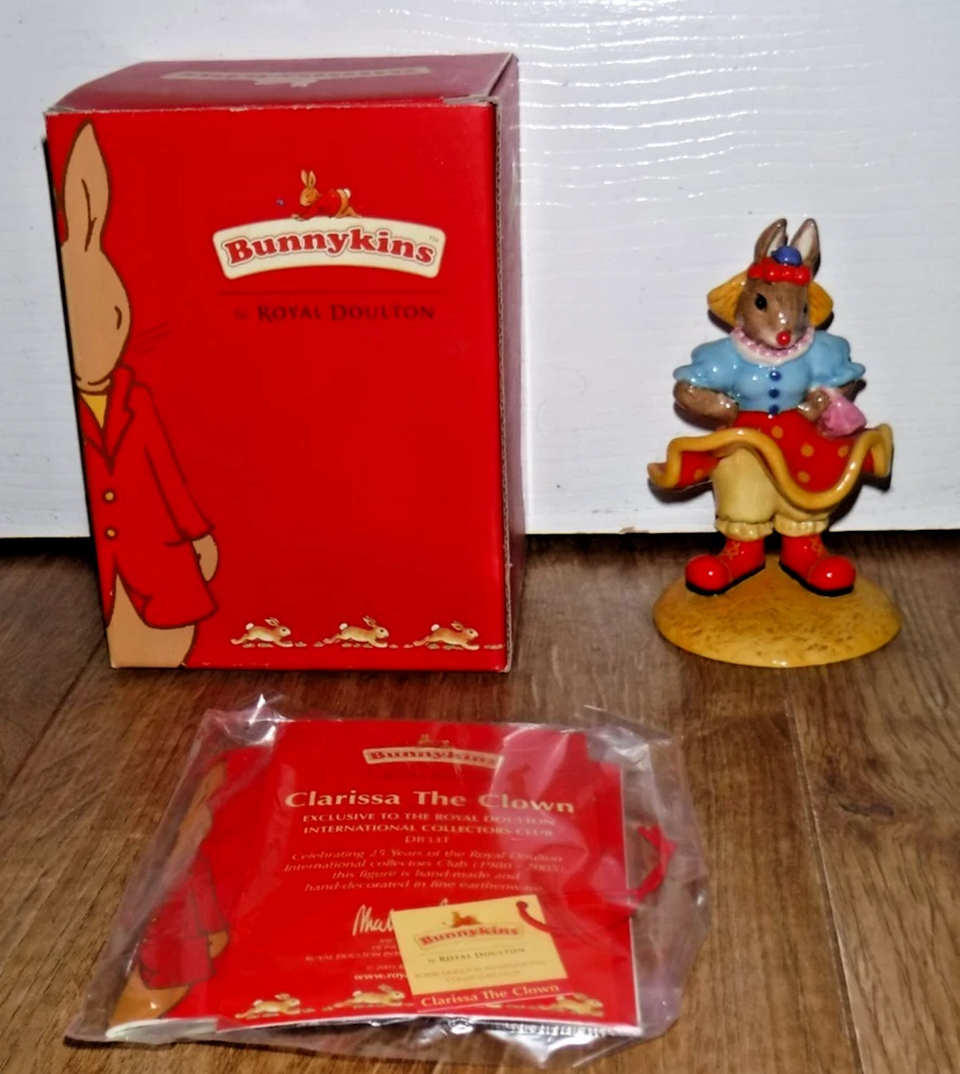 Royal Doulton Clarissa for sale | eBay UK