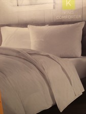 palm tree throw pillows