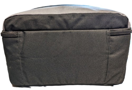 SIMPLE SALE- TWO PERSONAL ITEM BAGS $59.95 WITH FREE SHIPPING! 18x14x8 INCHES. - Picture 4 of 10