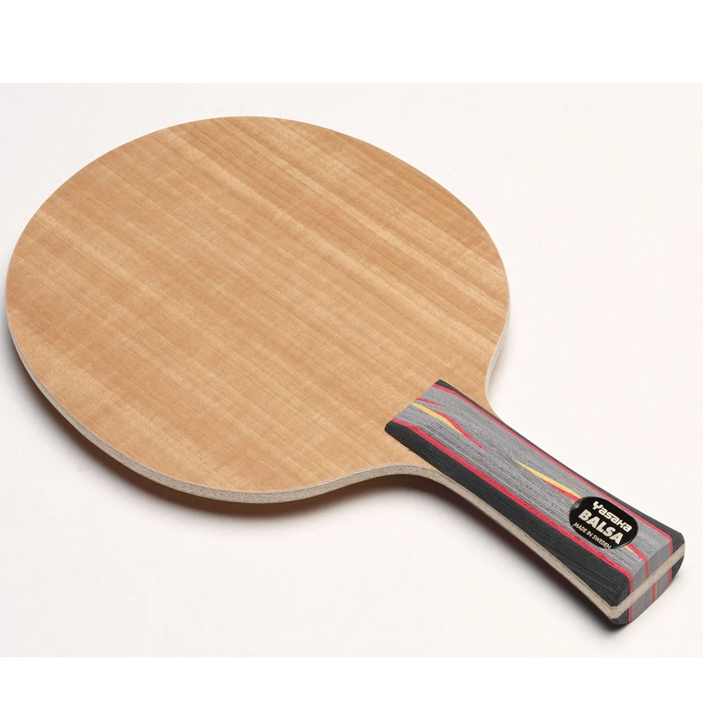 Сетка Для Настольного Тенниса Стига Купить