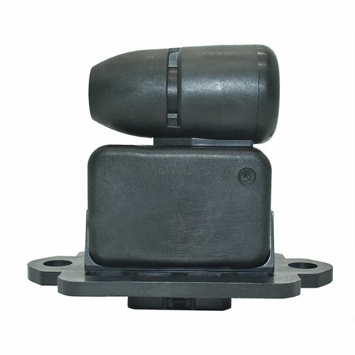 Mass Air Flow Meter Sensor 22204-46010 for TOYOTA Supra 1993-1998 3.0L - Picture 3 of 7