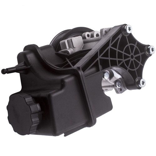 Pompe De Direction Assistée for MERCEDES-BENZ Sprinter 906 Viano W639 0064667801 - Imagen 3 de 12