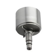 Magneto Stator Generator Flywheel for Yamaha FZ8 2011-13 FZ1 06-15 YZF R1 04-08