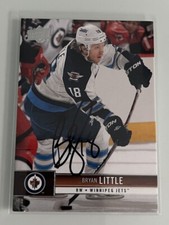 Law of Cards: Upper Deck Distribution Lawsuit Escalates with Amended Complaint 19