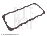 Blue Print Dichtung Zylinderkopfhaube FüR Suzuki Vitara Cabrio 1.6 Samurai