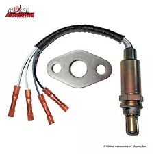 Oxygen O2 Sensor for 1995-2004 Toyota Tacoma L4 2.4L 2.7L V6 3.4L