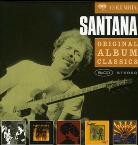 Original Album Classics | eBay