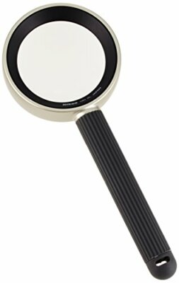 Specchio Ingranditore Confortime (21,5 X 39 X 26,5 Cm) | Leroy Merlin - Foto 5