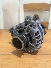 ALTERNADOR AUDI RS3 8V RSQ3 8U TTRS 8S 2.5 TFSI 07K903023G