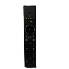Philips Remote Control for SF 202 BDP3100 BDP series Blu Ray Players