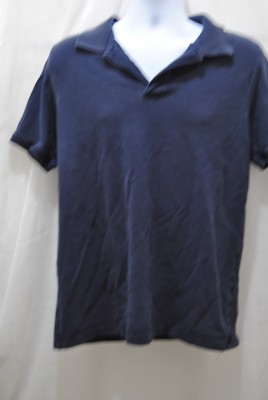 Men's Shirt by Faded Glory  size M (38-40)  Men's Collar Shirt Clothing 