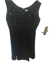 ladies party dresses size 12