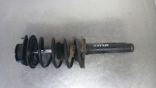 Amortisseur Ford ESCORT