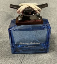 Tommy Bahama Maritime 4.2oz Men's Eau de Cologne NWOB