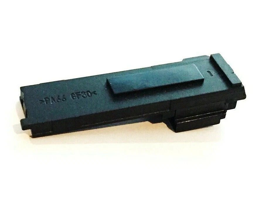 Starter Lock Switch for Clutch Pedal Facet for BMW E46 E82 E88 128i 135i 323Ci - Image 2 of 4