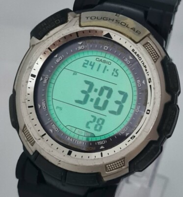 s-l400.jpg
