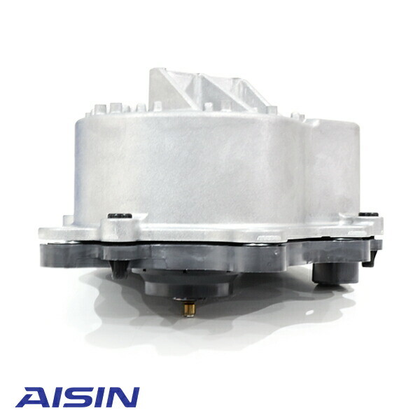 TOYOTA Genuine AISIN Water Pump WPT-190 161A0-29015 Prius ZVW30