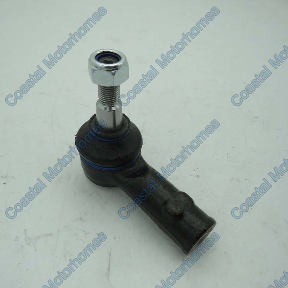 Fits Talbot Express Peugeot J5 Citroen C25 Fiat Ducato Tie Track Rod End (81-94) - Image 4 of 4