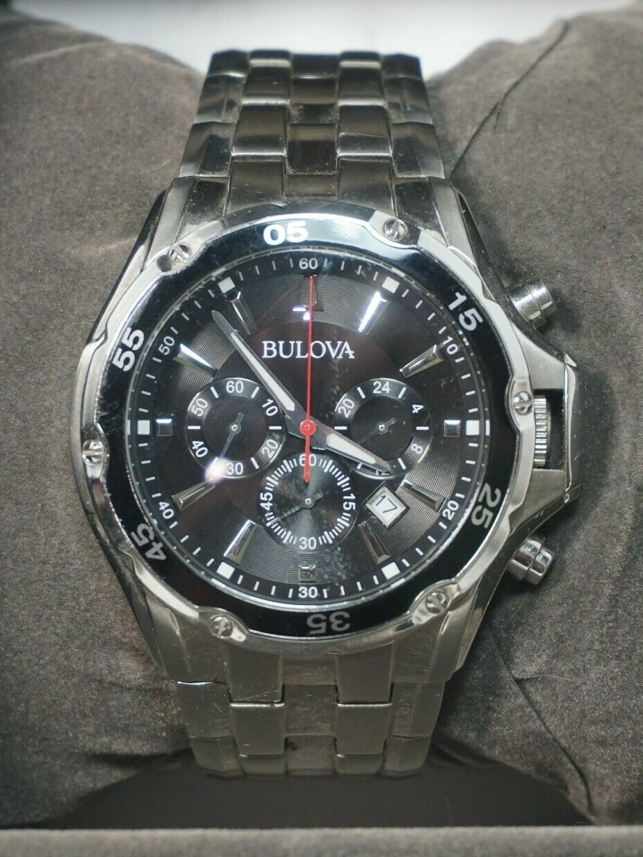 98b333 bulova