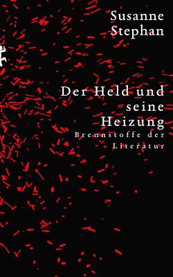 Der Held und seine Heizung | Buch | 9783751803595
