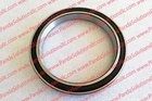 0000-000663-00 Bearing