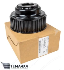 Genuine OEM Right Exhaust Cam Timing Gear Sprocket for Subaru Turbo 13049AA041