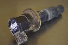 03 YAMAHA YZ450F OEM ELECTRICAL IGNITION COIL ASSY YZ450 YZ 450F 450 F