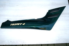 Triumph 1200 Trophy 4 T300 Anno 93 Carenatura Posteriore Destra