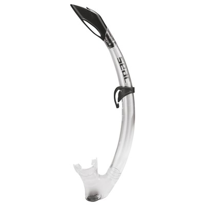 SEAC SUB TUBE SNORKEL TRIBE S/KL