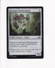 2023 MTG MAGIC THE LOST CAVERNS OF IXALAN DISRUPTOR WANDERGLYPH