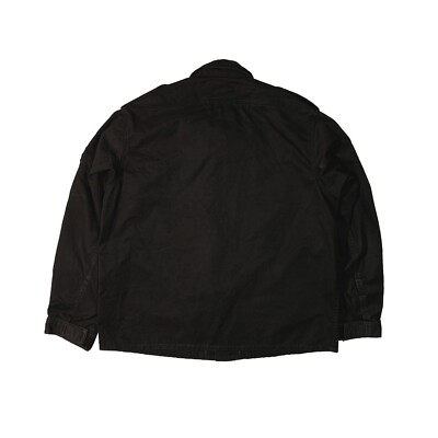 ジャケット・アウター 00s archive ROAR military massage jacket s-l400.jpg