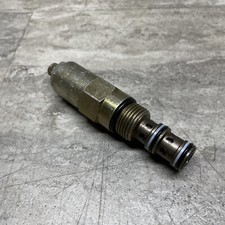 MC Vickers Eaton PSV3-10-C-0-2/ Screw In Hydraulic Cartridge Valve