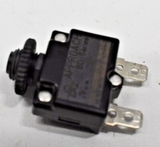 Ridgid OF60150HB 6 Gallon Pancake Air Compressor Parts   SELECT-A-PART