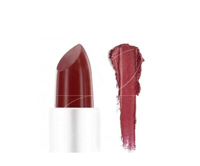 Rouge à Lèvres Miss Cop N°17 Rouge Folie - 3g, Neuf Avec Emballage D'origine