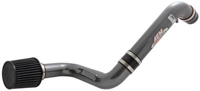 AEM Cold Air Intake System for Honda Civic 96-00 W/H22A