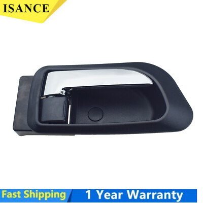 Right Side Interior Door Handle for Great Wall Haval Hover H3 H5 for GWM X200