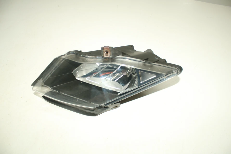 Faro delantero izquierdo Ski-doo Mxz 800 R Xp 120 2009 lámpara Foto 2 de 4