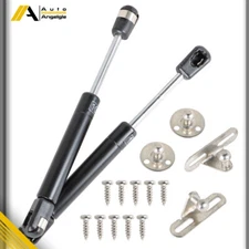 Lift Support Strut Gas Spring 180mm Shock Toolbox Trunk Hatch Universal Lid New