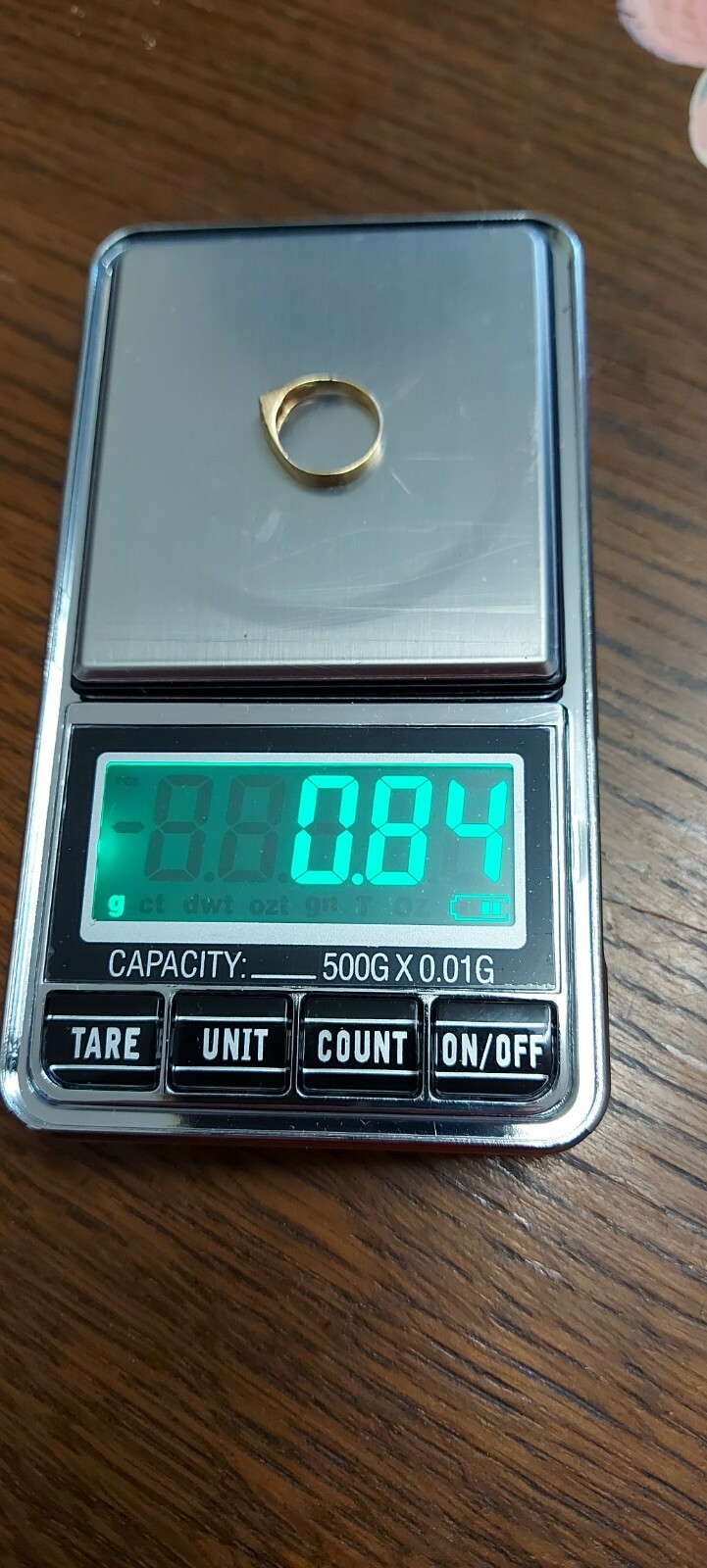 Picture 10 of 10