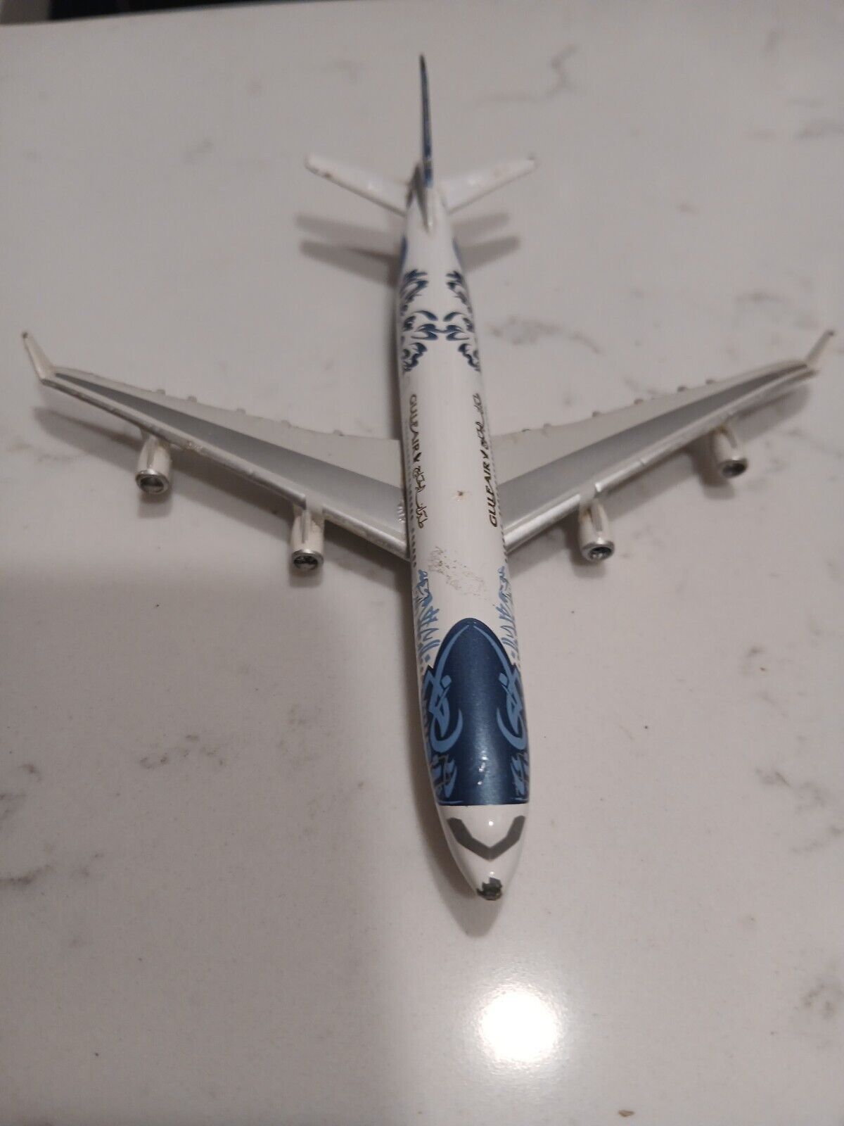 Picture 3 of 6