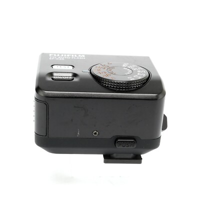 Fujifilm EF-X20 Flash 74101014662| eBay Fujifilm EF-X20 Flash 74101014662| eBay
