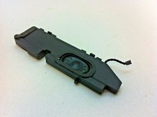 Genuine Apple MacBook Pro 13  A1278 2011 Mid 2012 Left Speaker 609-0310-12 176