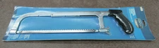 CENTURY 04850 GENERAL HACKSAW FRAME UPC:081838048501