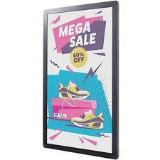 Philips Signage Solutions Tableaux 25bdl4050i/00 25bdl4050i00
