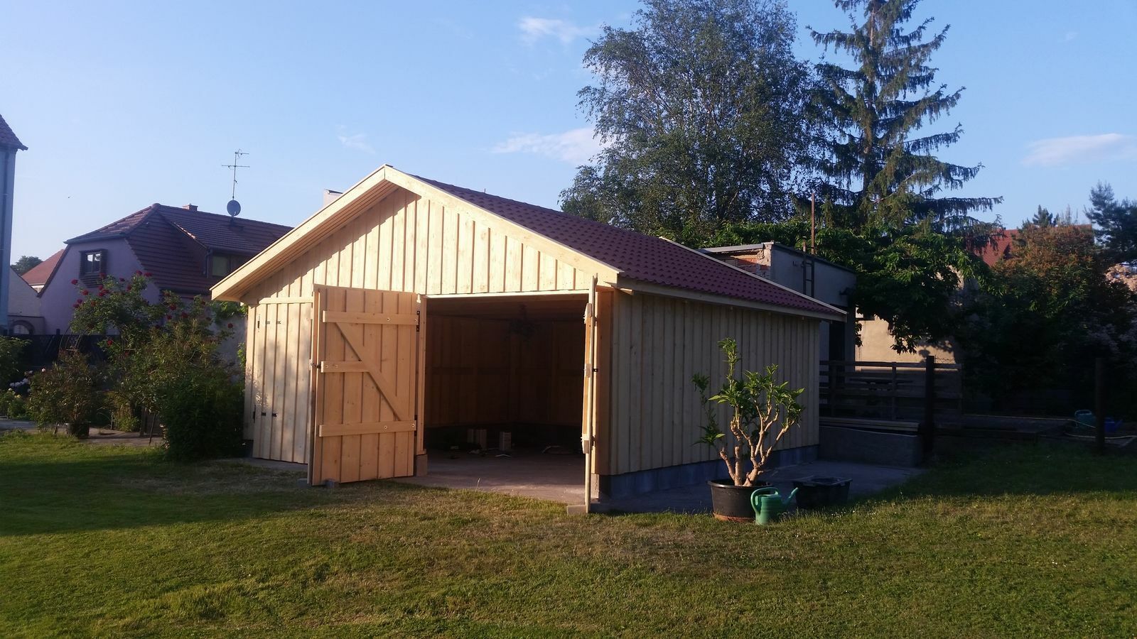 Bild 3 von 12