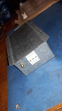 Noise Filter 550V 50/60Hz (P/N: 3086824)