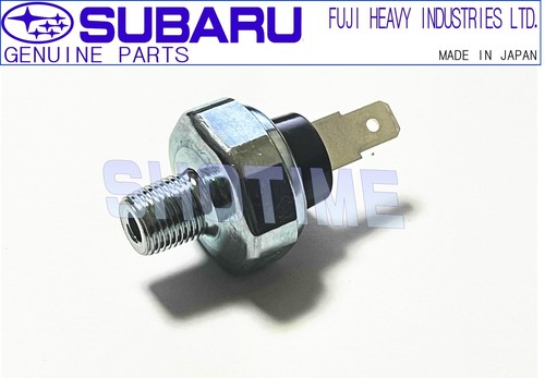 Subaru 25240 ka041